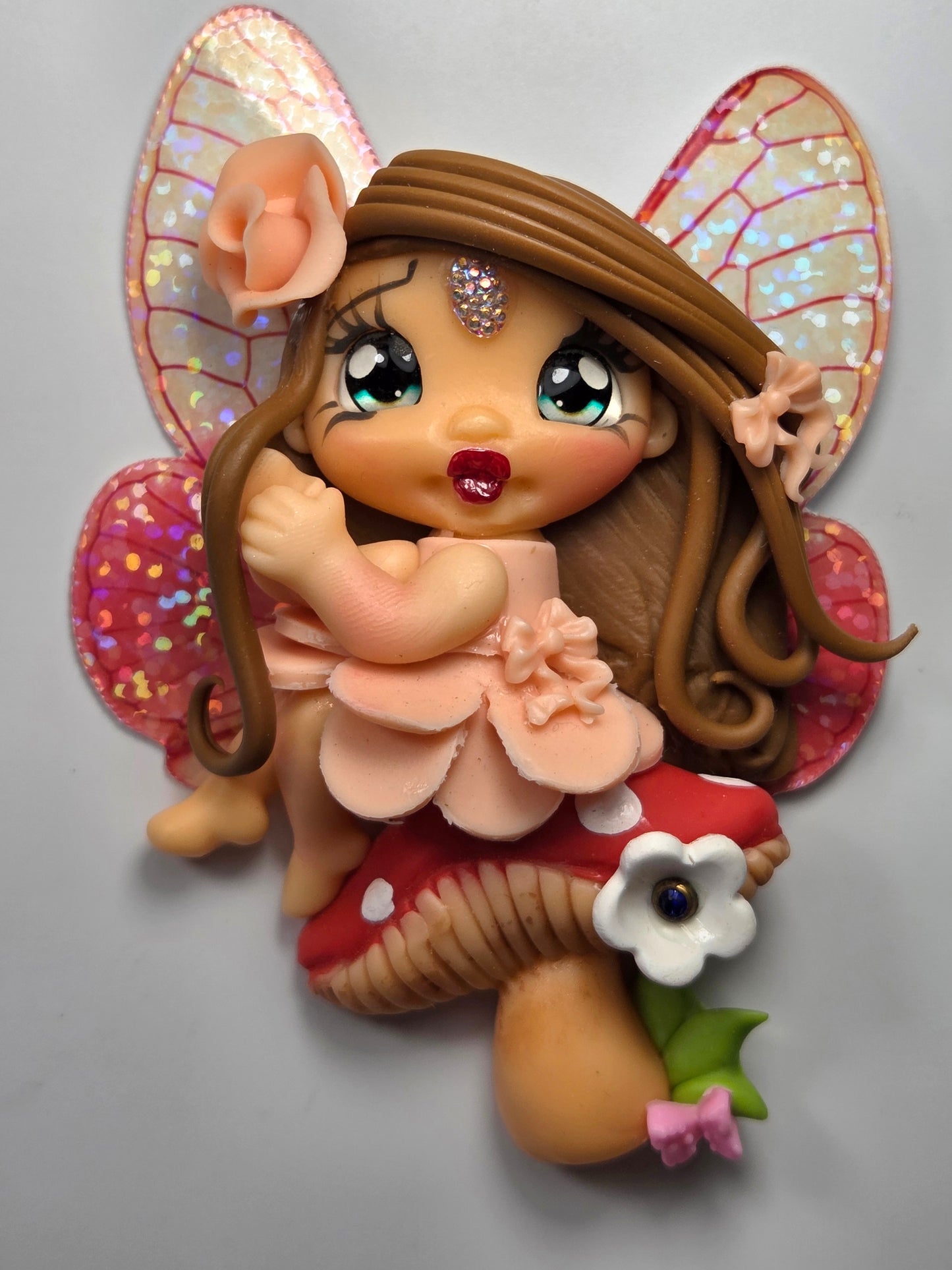 Fairy
