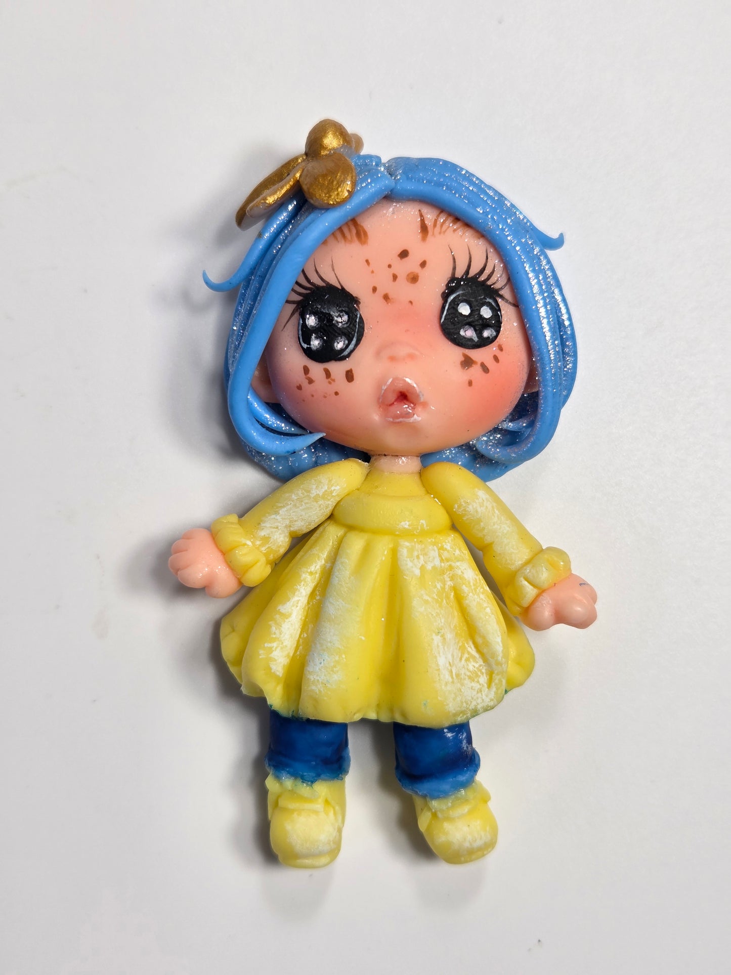 Coraline