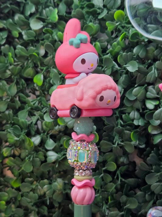 My Melody