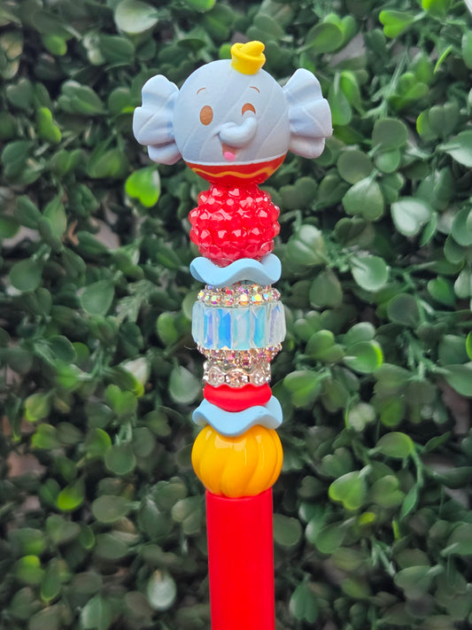 Dumbo (Munchlings)