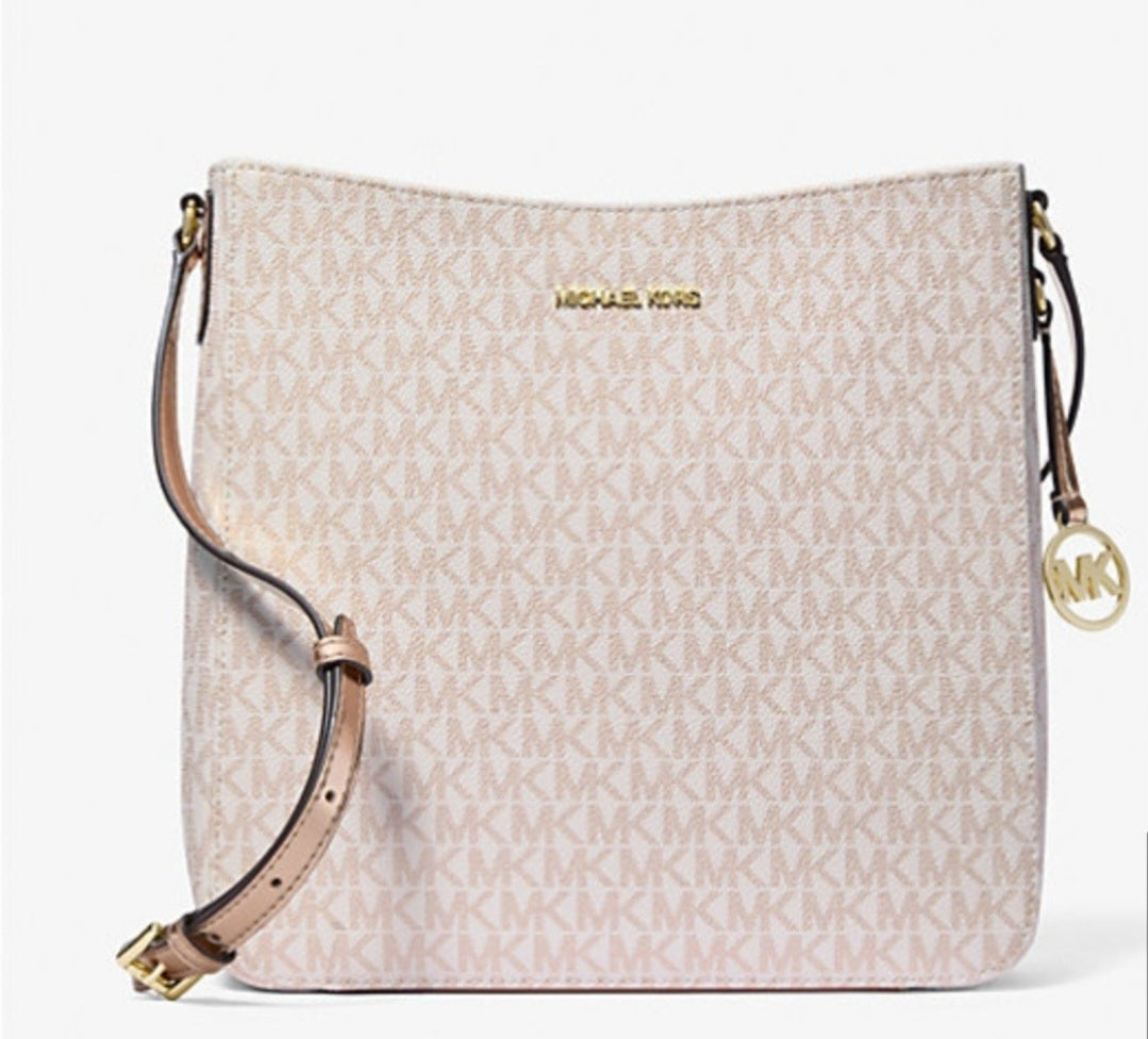 Michael Kors (White)