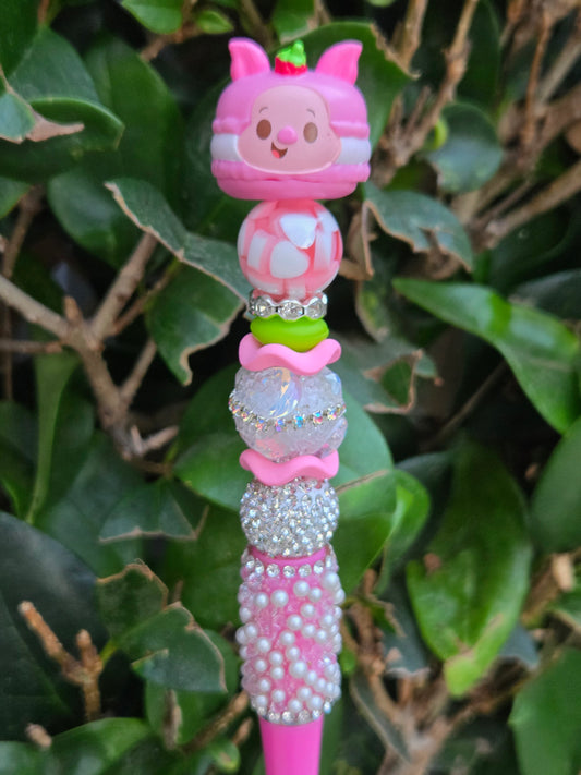 Piglet