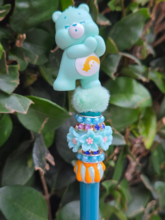 Care Bear