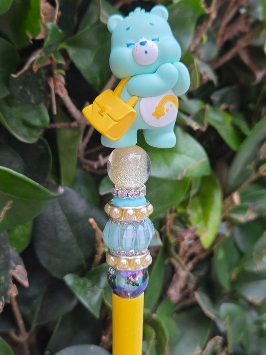 Care Bear