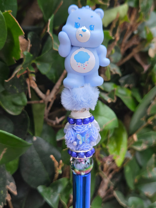 Care Bear