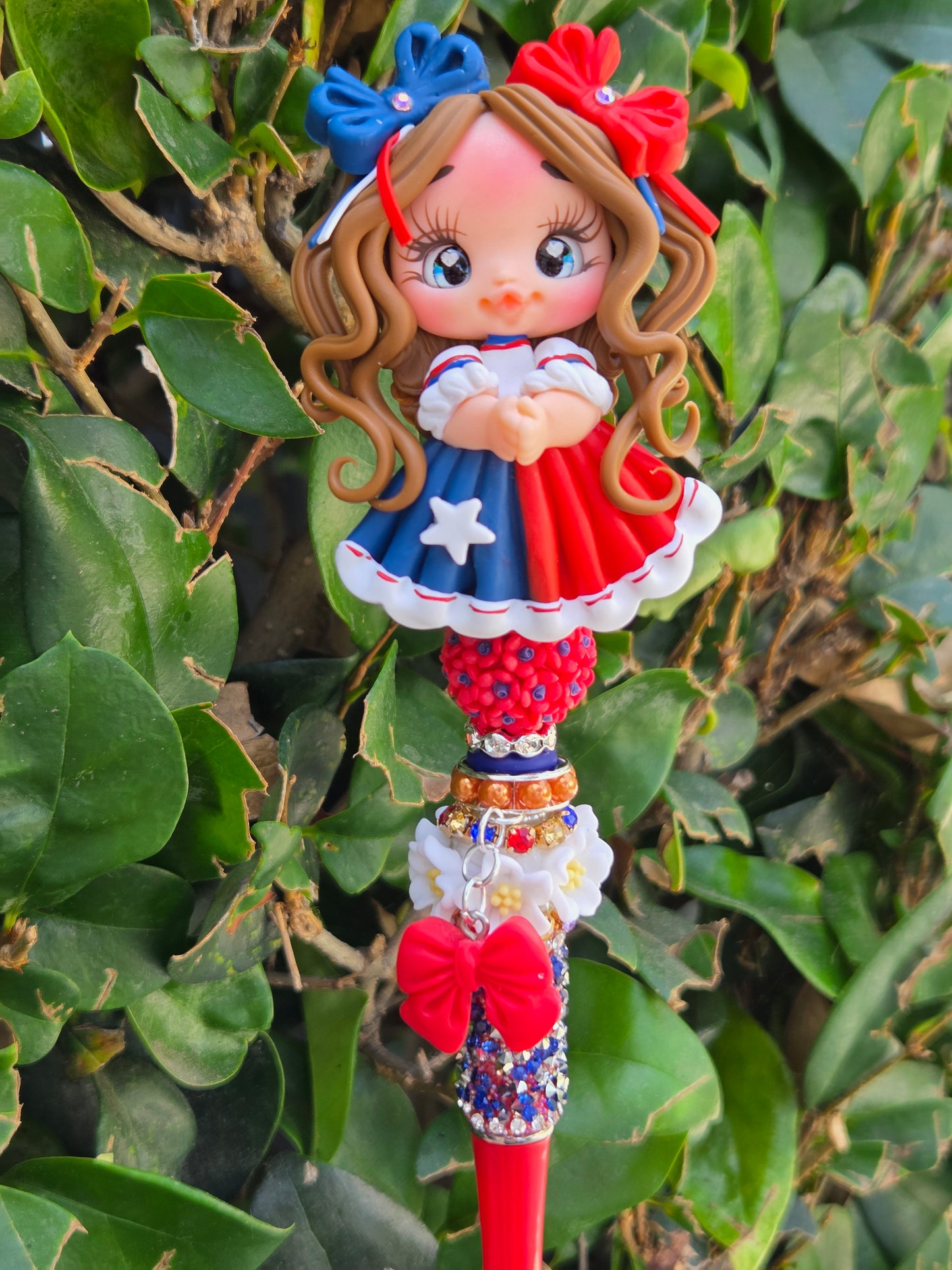Puerto Rico
