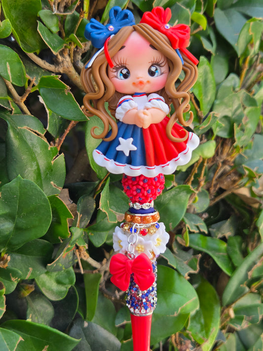 Puerto Rico