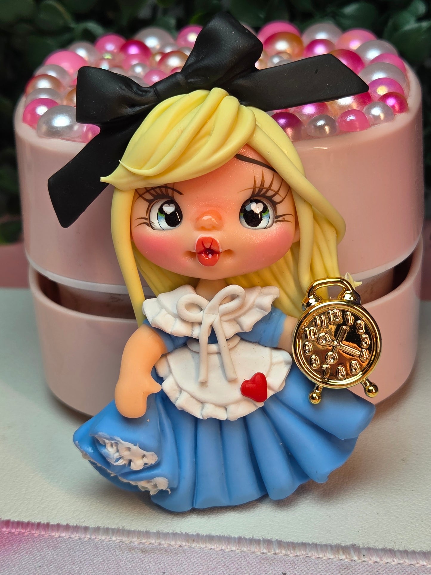 Alice