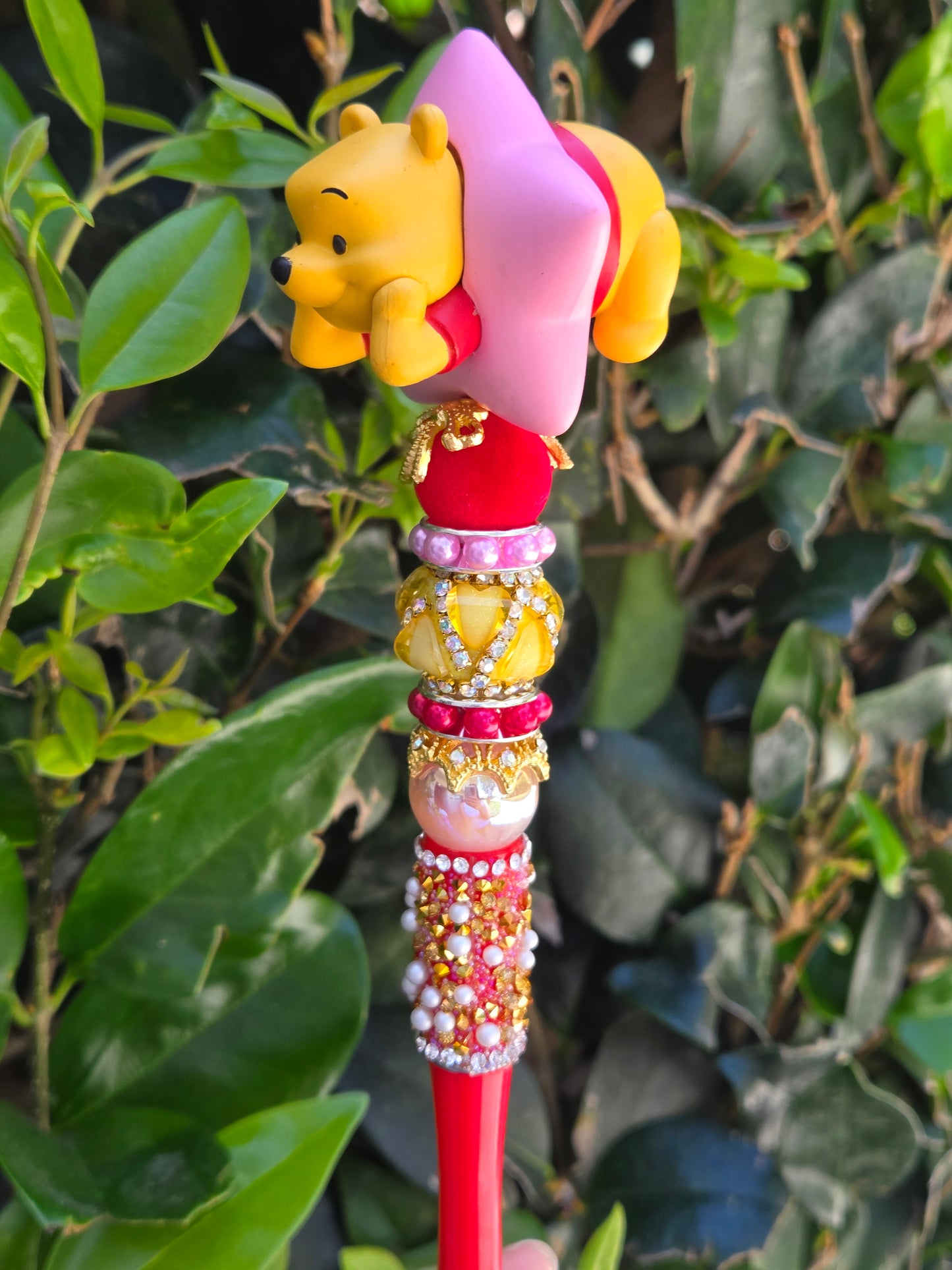 Pooh