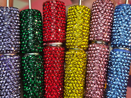 Rhinestone pen Upgrade
