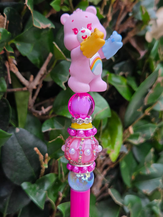 Care Bear