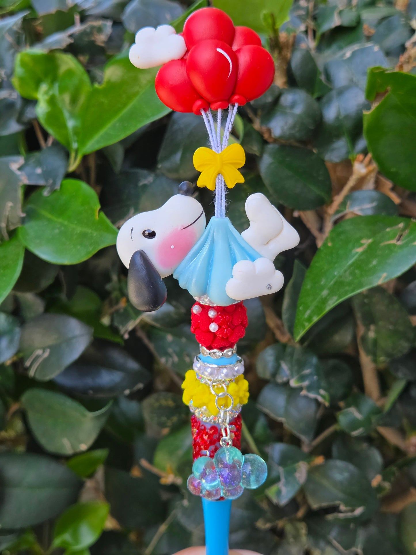 Snoopy