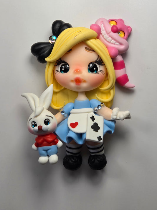 Alice