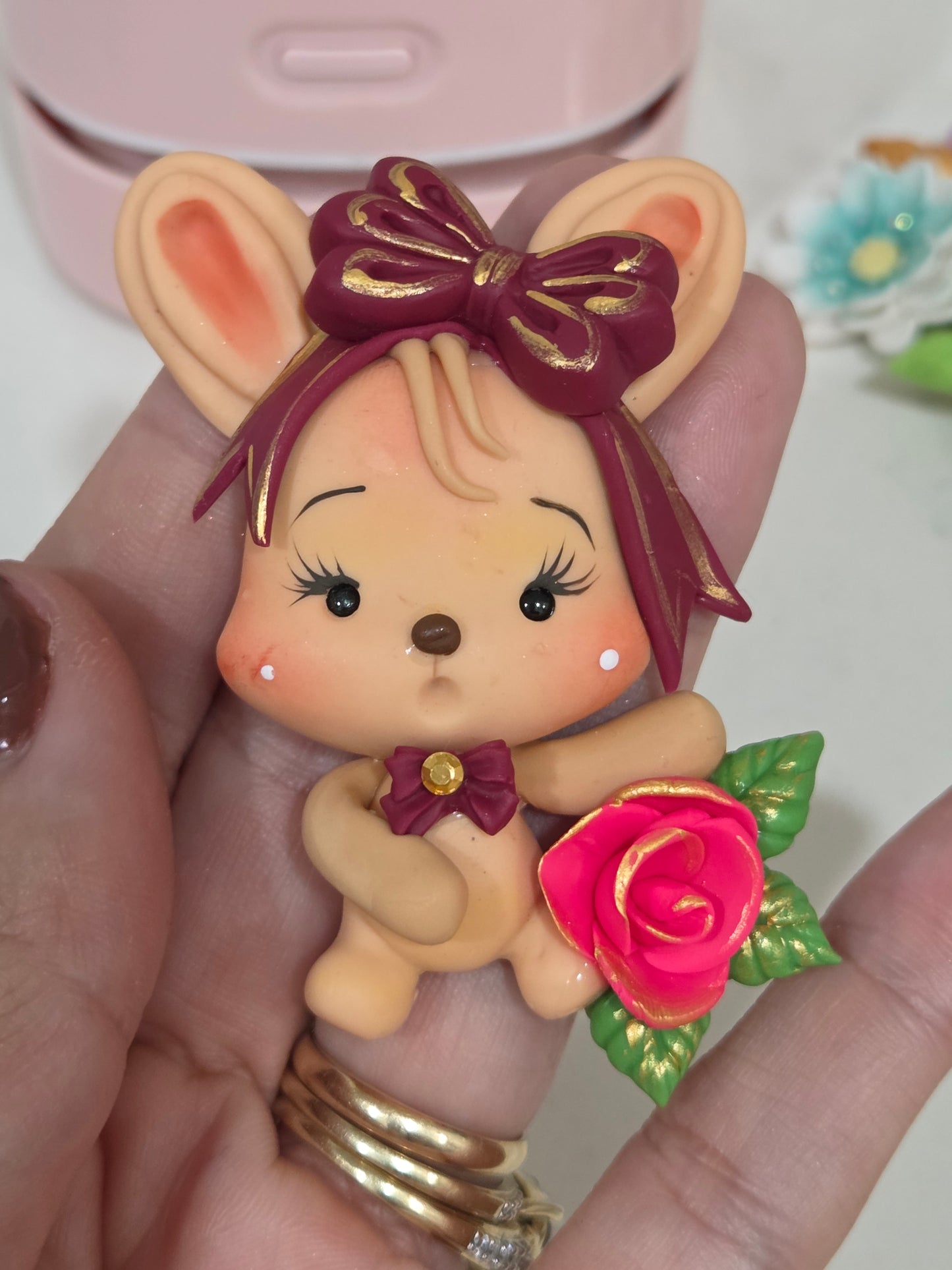 Bunny