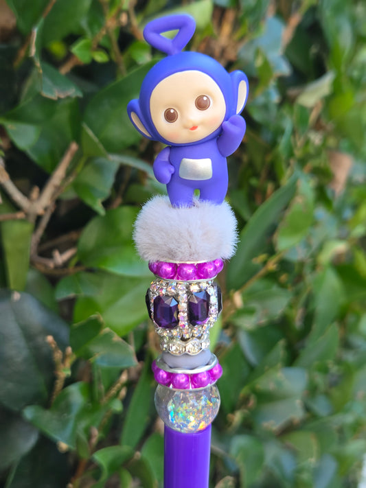 Tinky Winky