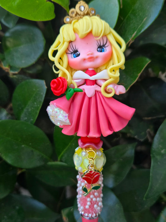 Aurora (Clay)